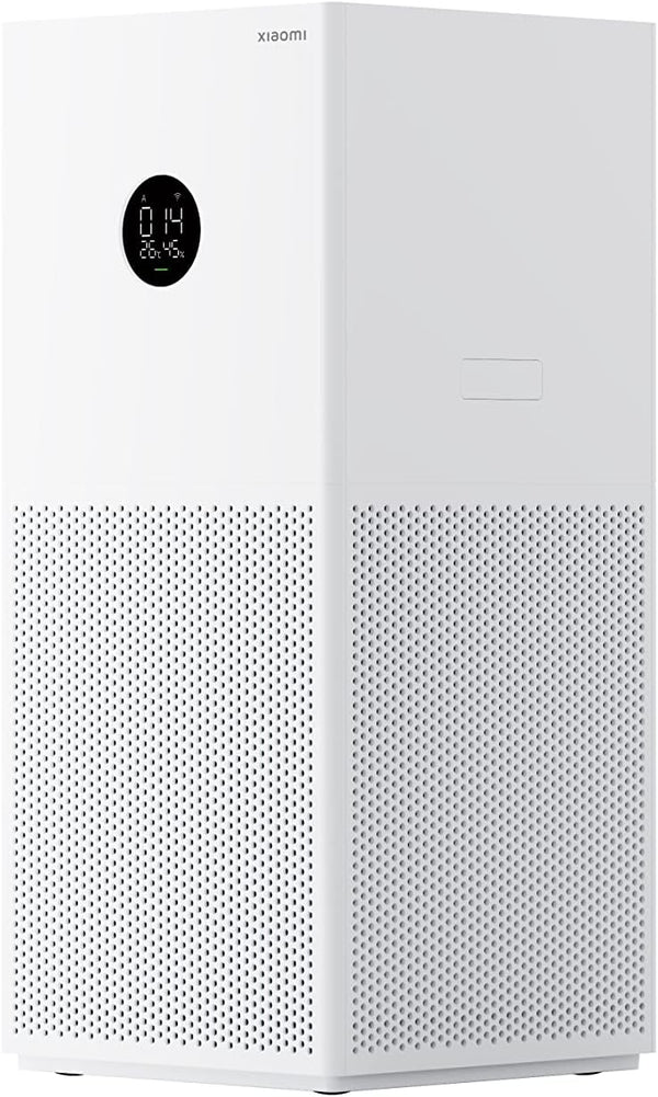 Xiaomi Smart Air Purifier 4 Lite Hava Temizleyici