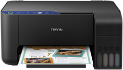 Epson L3250 Renkli Tanklı Yazıcı/Tarayıcı/Fotokopi +WIFI
