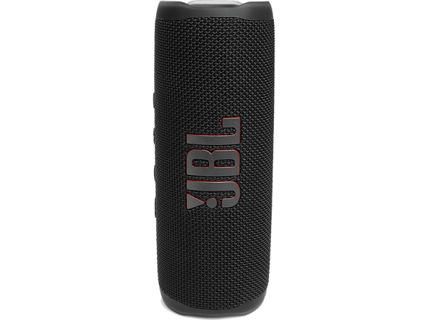 JBL Flip 6 Bluetooth Hoparlör
