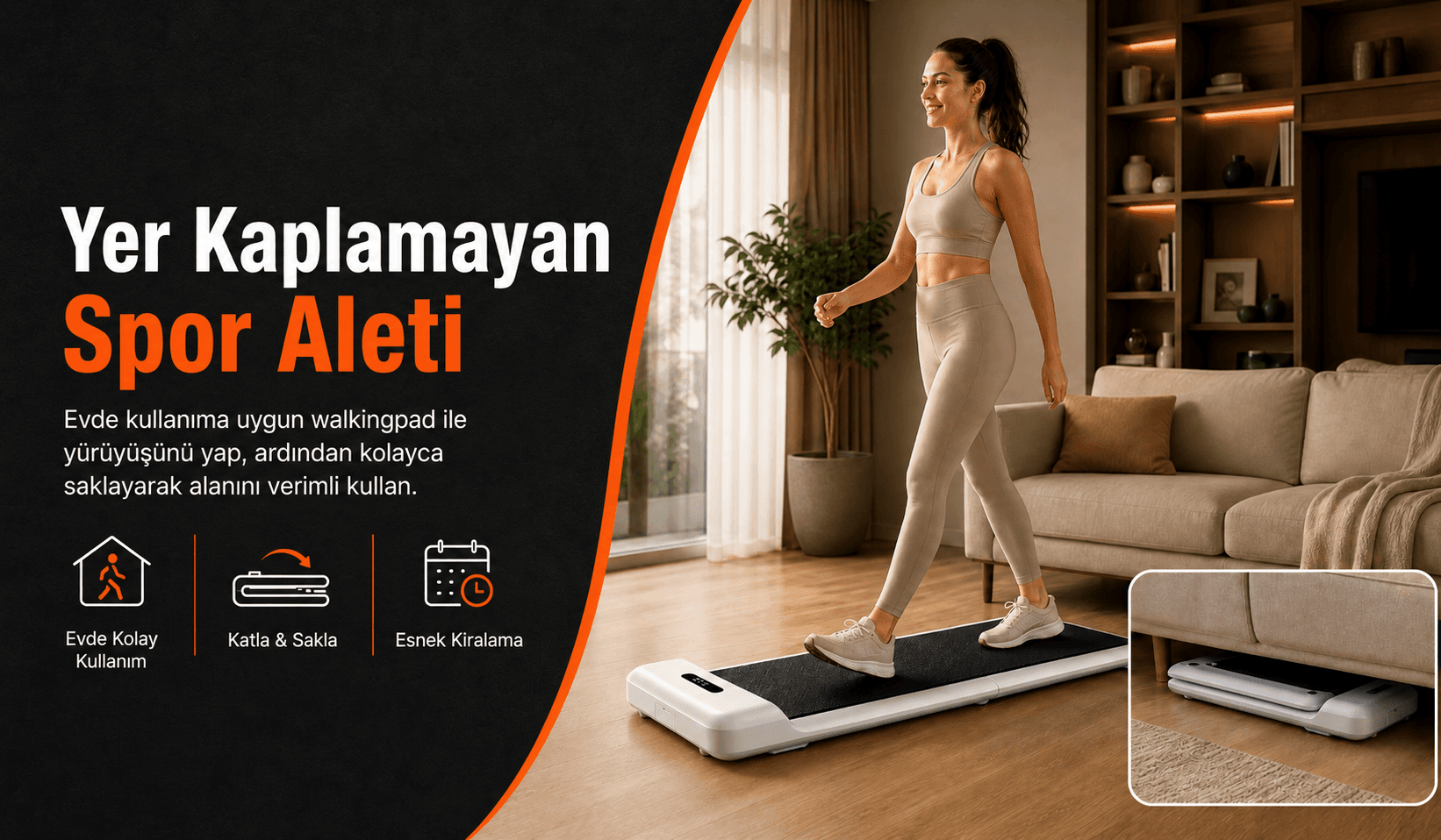 Anasayfa banner'ı 4