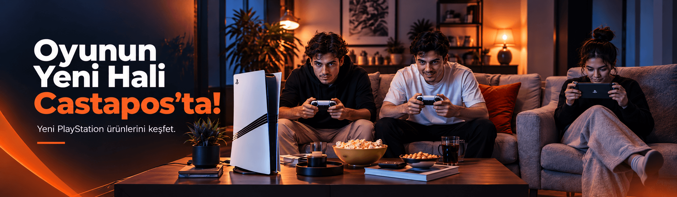 Anasayfa banner'ı 3