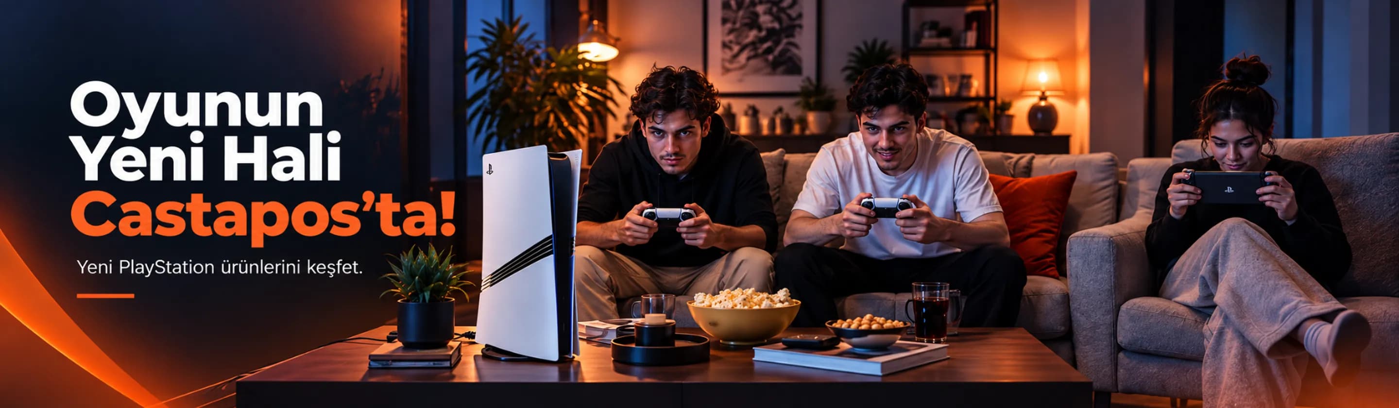 Anasayfa banner'ı 3