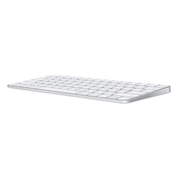 Apple Magic Keyboard Touch ID'li