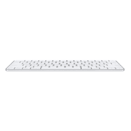 Apple Magic Keyboard USB-C