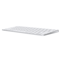 Apple Magic Keyboard USB-C
