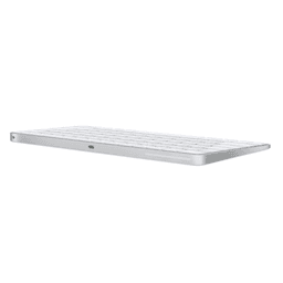 Apple Magic Keyboard USB-C