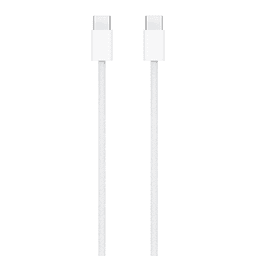 Apple Magic Keyboard USB-C