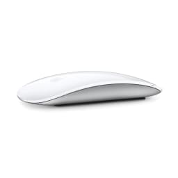 Apple Magic Mouse USB-C - Beyaz
