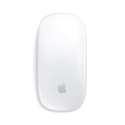 Apple Magic Mouse USB-C - Beyaz