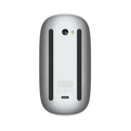 Apple Magic Mouse USB-C - Beyaz