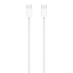 Apple Magic Mouse USB-C - Beyaz