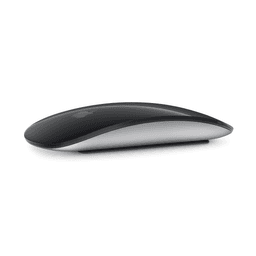 Apple Magic Mouse USB-C - Siyah