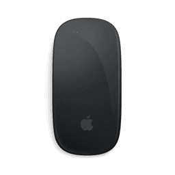 Apple Magic Mouse USB-C - Siyah