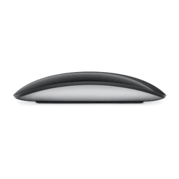 Apple Magic Mouse USB-C - Siyah