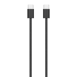 Apple Magic Mouse USB-C - Siyah