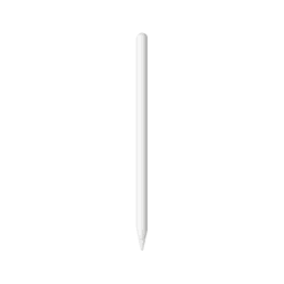 Apple Pencil 2. Nesil