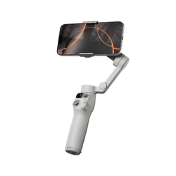 DJI Osmo Mobile 7