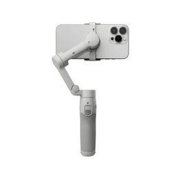 DJI Osmo Mobile 7