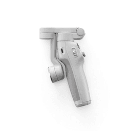 DJI Osmo Mobile 7
