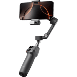 DJI Osmo Mobile 7P