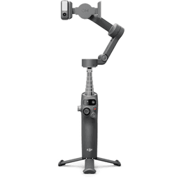 DJI Osmo Mobile 7P