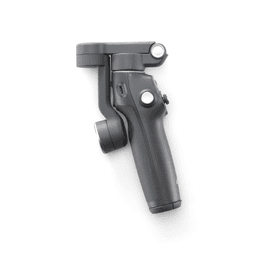 DJI Osmo Mobile 7P