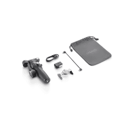 DJI Osmo Mobile 7P