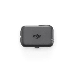 DJI Osmo Mobile 7P