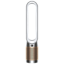 Dyson Purifier Cool PC2 De-NOx Hava Temizleyici