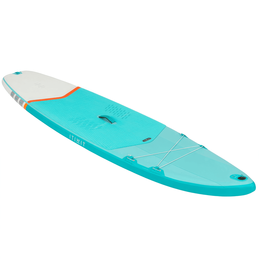 Itiwit X100 10' Şişme Stand Up Paddle (SUP) Board