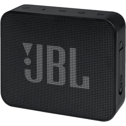 JBL Go Essential Bluetooth Hoparlör - Siyah