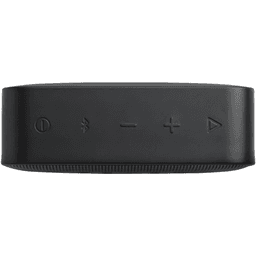 JBL Go Essential Bluetooth Hoparlör - Siyah