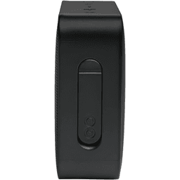 JBL Go Essential Bluetooth Hoparlör - Siyah