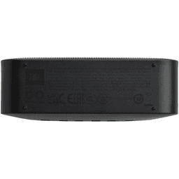 JBL Go Essential Bluetooth Hoparlör - Siyah