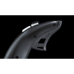 Logitech Extreme 3D Pro Joystick