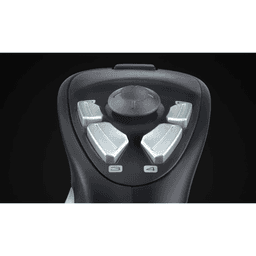 Logitech Extreme 3D Pro Joystick