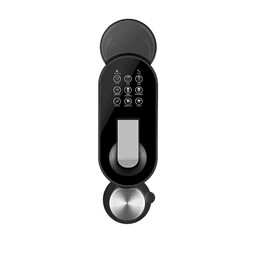 Nespresso Atelier S85 Süt Köpürtücülü Kahve Makinesi