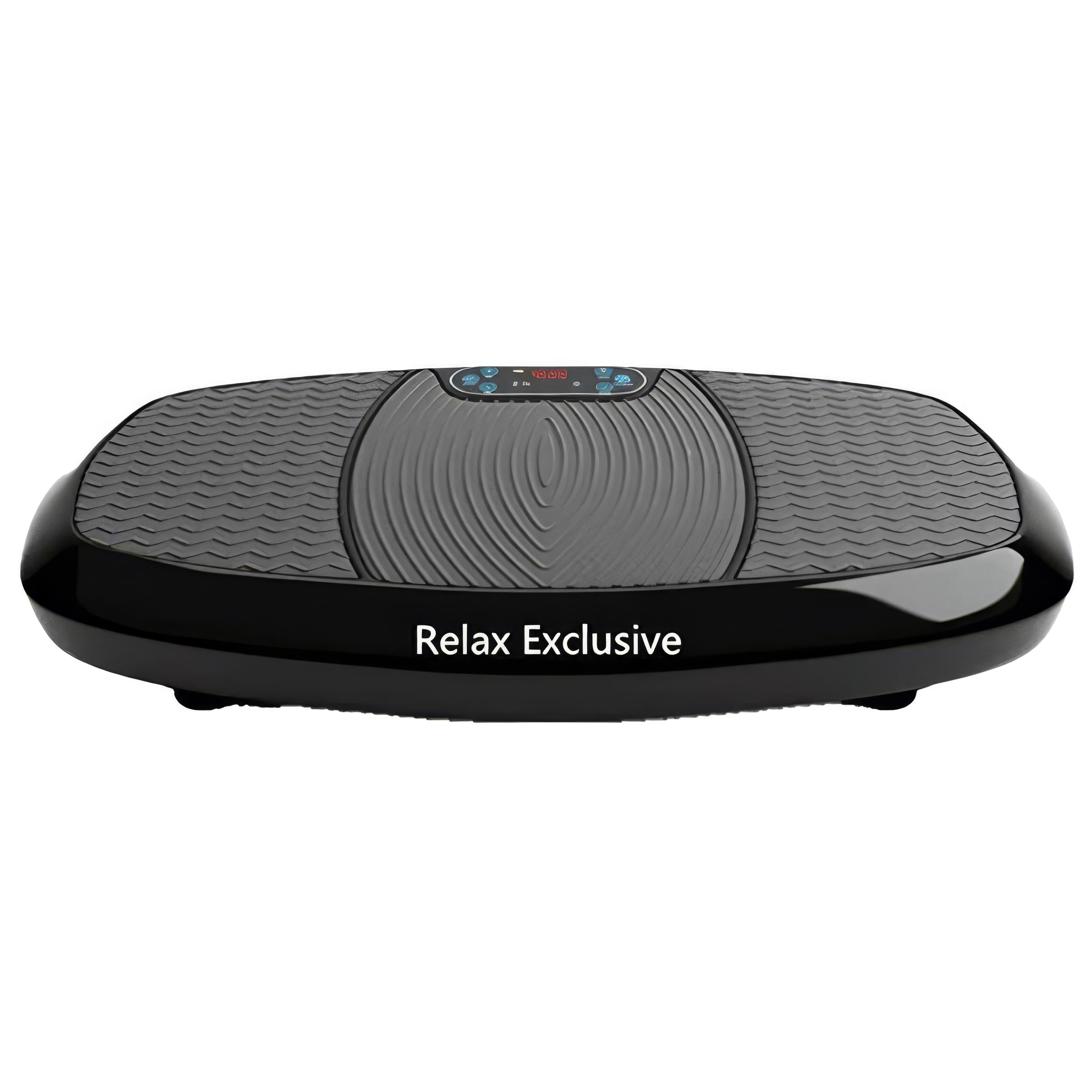 Relax Fit Exclusive 3D titreşimli spor aleti