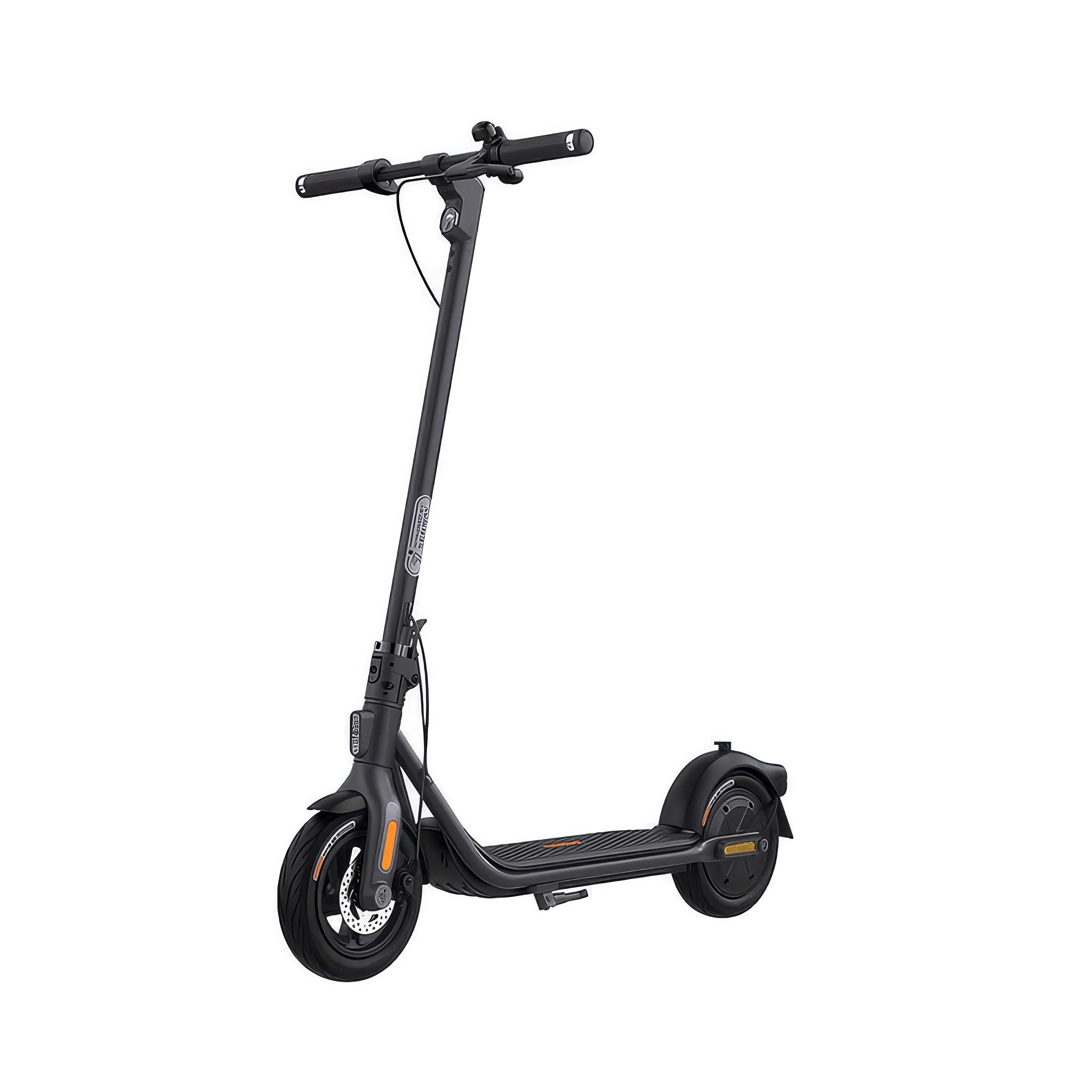 Segway Ninebot F2 elektrikli scooter