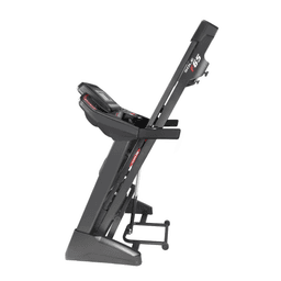 Sole F65 Katlanabilir Koşu Bandı