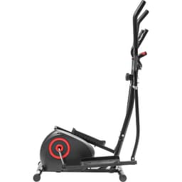 Voit V-Fit EOS tek pencereli LCD gösterge