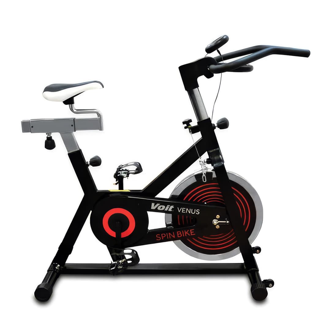 Voit Venüs Manyetik Spin Bike