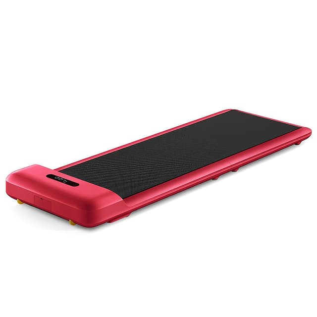 WalkingPad C2 Pro Katlanabilir Yürüyüş Bandı - Kırmızı