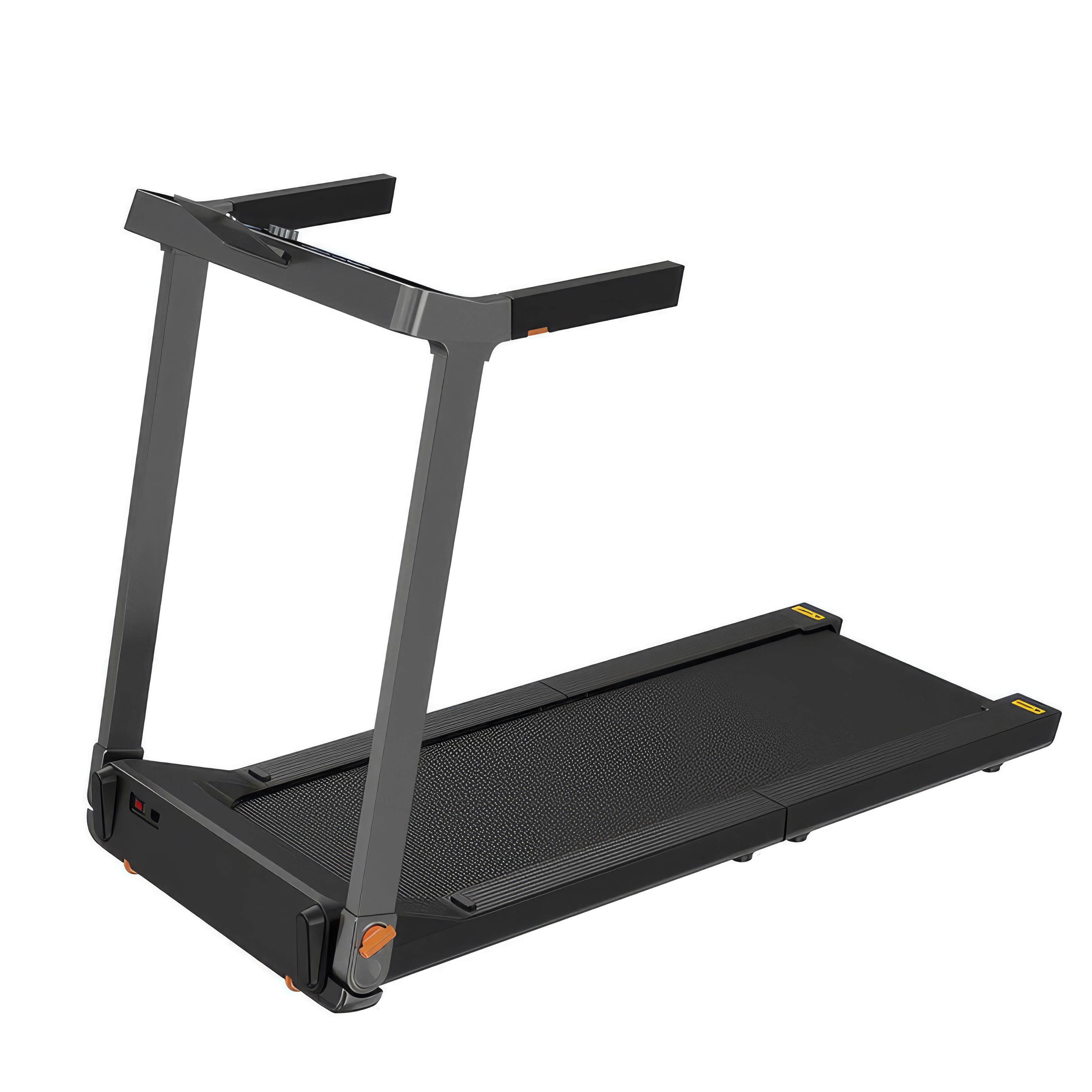 WalkingPad G1 katlanabilir koşu bandı