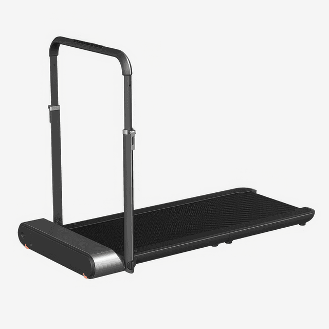 WalkingPad R1 Pro Katlanabilir Koşu ve Yürüyüş Bandı - Silver