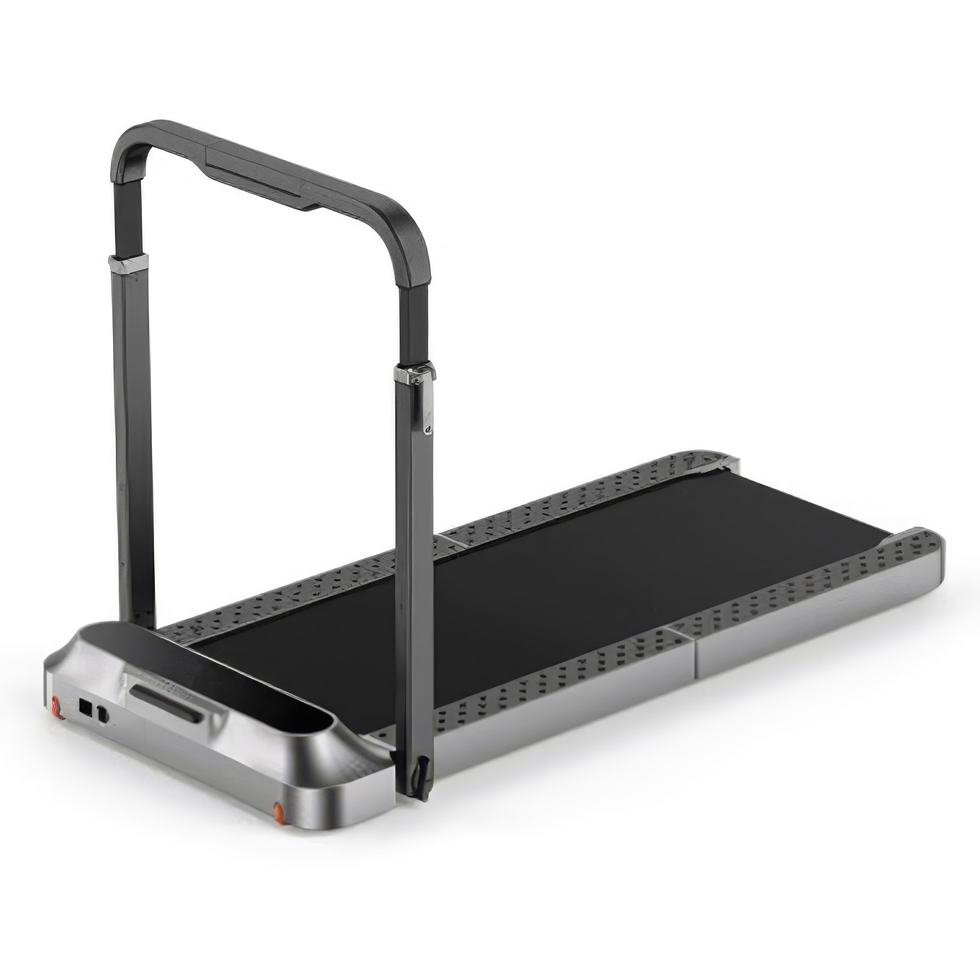 WalkingPad R2 Pro katlanabilir koşu ve yürüyüş bandı