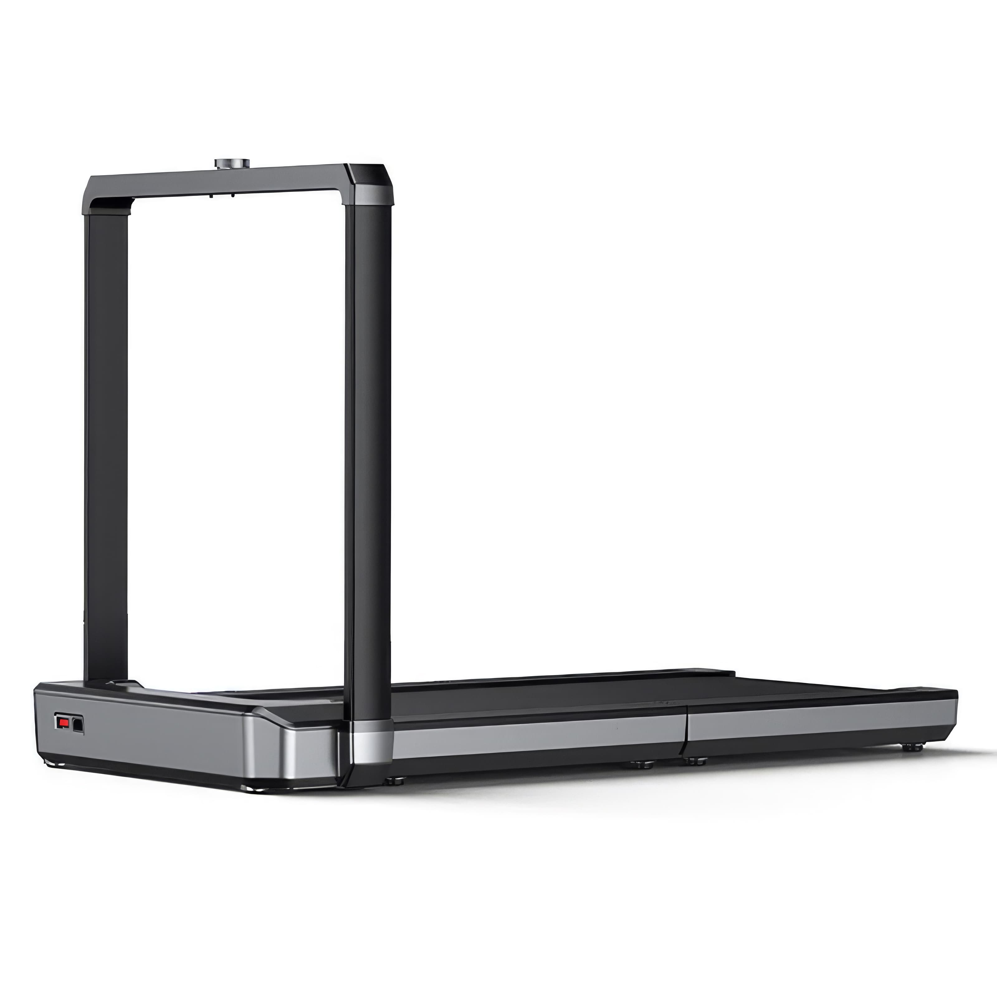 WalkingPad X23 çift katlanabilir koşu bandı
