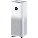 Xiaomi Mi Air Purifier 4 Lite Akıllı Hava Temizleyici