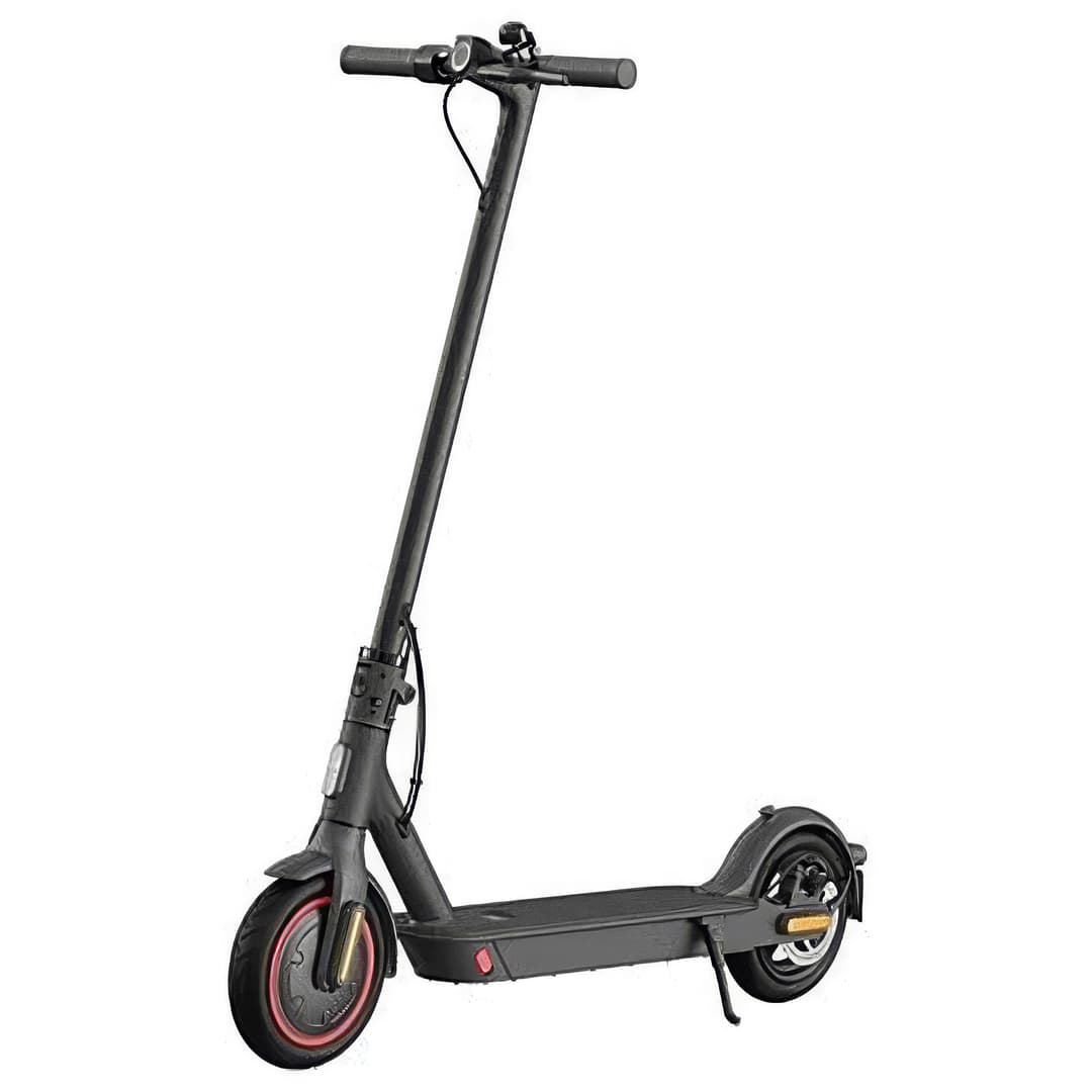 Xiaomi Mi Electric Scooter Pro 2