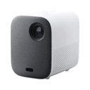 Xiaomi Mi Smart Projector 2 Projeksiyon Cihazı